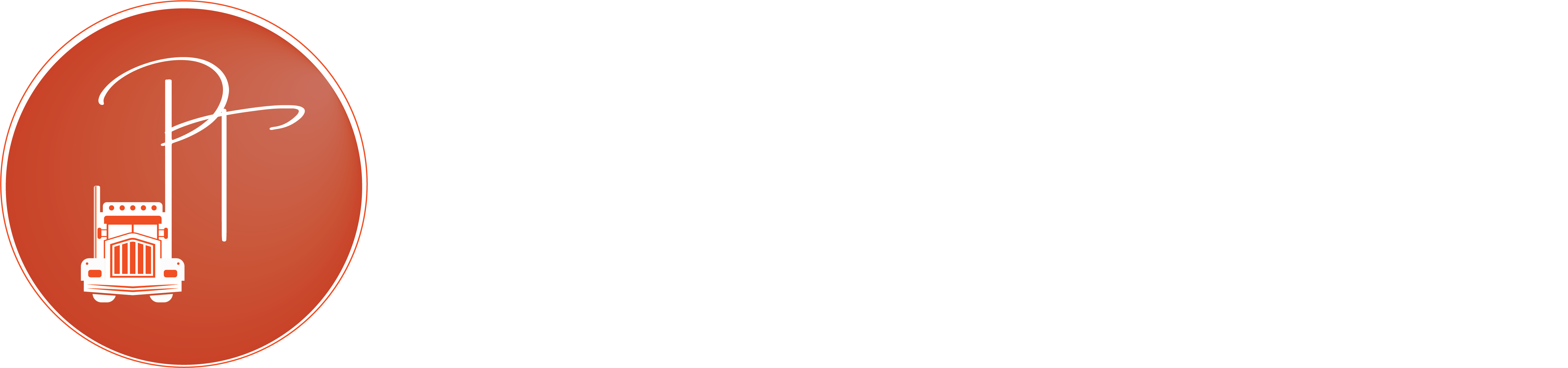 Partap Transport LLC.